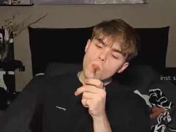 simonwnl from Chaturbate is Freechat