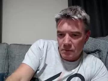 simplelife0 from Chaturbate is Freechat