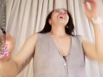 siren_indira_ from Chaturbate is Freechat