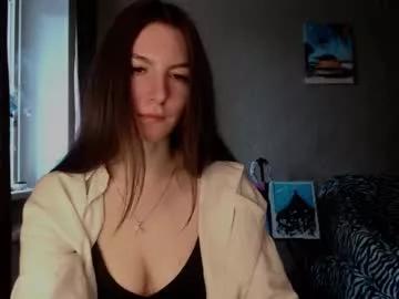 sirensong__ from Chaturbate is Freechat