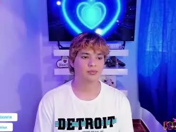 sirius_angels from Chaturbate is Freechat