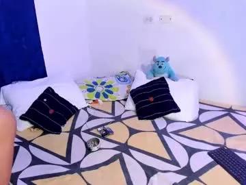 Photos of sirius_angels from Chaturbate is Freechat