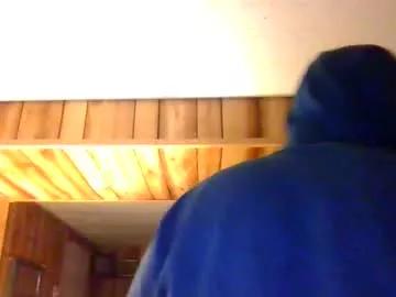 sirmike80 from Chaturbate is Freechat