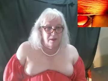 sissydianetx from Chaturbate is Freechat