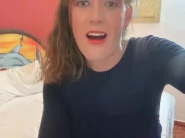 sissysubjess from Chaturbate is Freechat