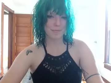 Photos of sisypheanlove from Chaturbate is Freechat