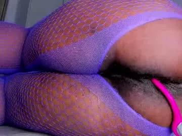 skarletsexy from Chaturbate is Freechat