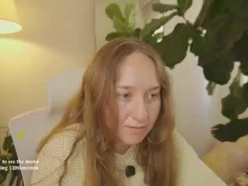 Photos of skarpio17 from Chaturbate is Freechat