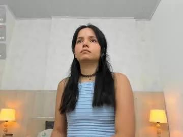 skinny_isabela from Chaturbate is Freechat
