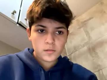 skinnyangel21 from Chaturbate is Freechat