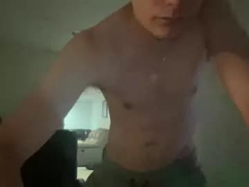 skinnylittleboy1 from Chaturbate is Freechat