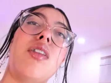 sky_blue__ from Chaturbate is Freechat