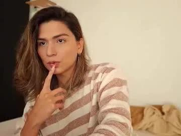 skyamber8v2 from Chaturbate is Freechat