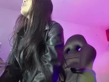 skyy_doll from Chaturbate is Freechat