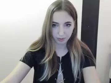 skyyyy549515 from Chaturbate