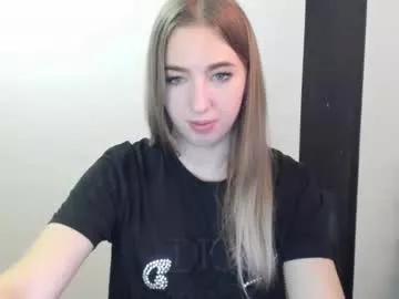 Skyyyy549515 webcams show profile image 