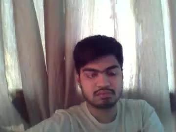 Photos of slavesj18 from Chaturbate is Freechat