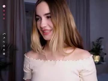slavia_sun from Chaturbate is Freechat