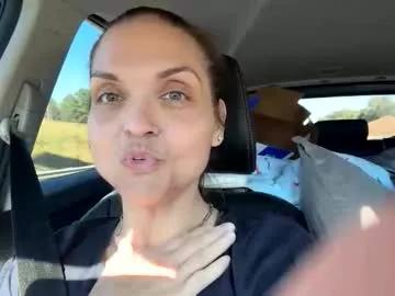 slayterkitty from Chaturbate is Freechat