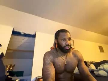 Photos of slaythereal3 from Chaturbate is Freechat