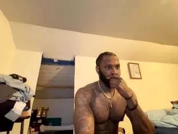 slaythereal3 from Chaturbate is Freechat