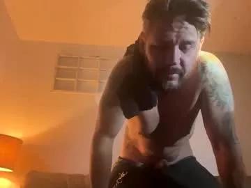 slevenkanebra2323 from Chaturbate is Freechat