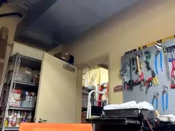 slimefest11 from Chaturbate is Freechat