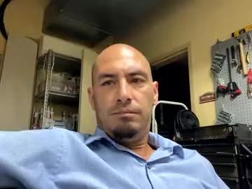 slimefest11 from Chaturbate is Freechat