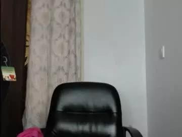 slimfit_girl from Chaturbate is Freechat