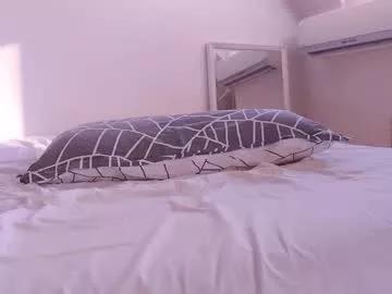 slimm88 from Chaturbate is Freechat