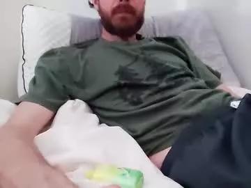 slimnstoned from Chaturbate is Freechat