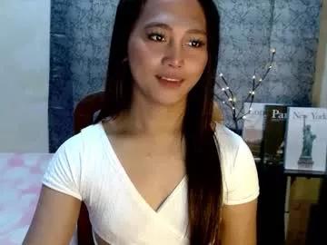 slutty_yesha from Chaturbate is Freechat