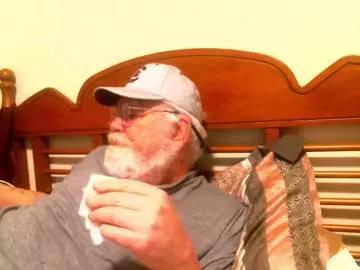 slydevil_sc from Chaturbate is Freechat