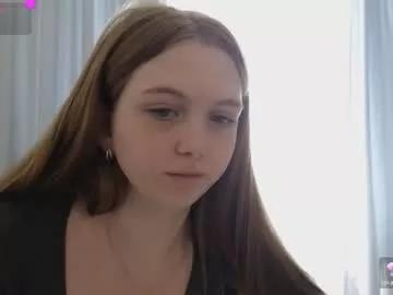 small_blondee from Chaturbate is Freechat