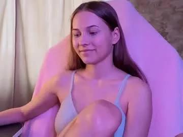 small_emma0 from Chaturbate is Freechat