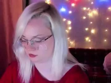 smallimpmeili from Chaturbate is Freechat