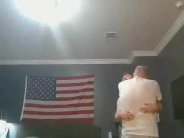 smalljohnson53 from Chaturbate is Freechat