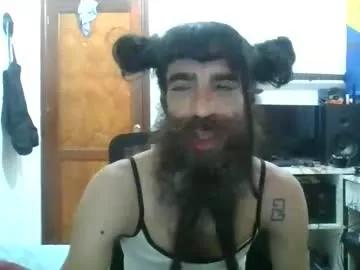 smile3555 from Chaturbate is Freechat