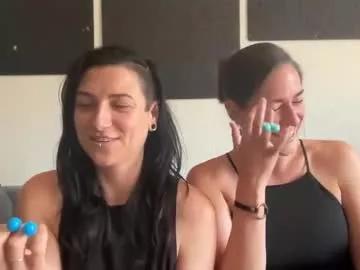 smiles_n_smut from Chaturbate is Freechat