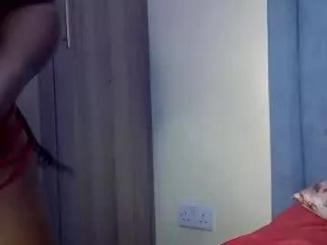 smiley_berry from Chaturbate is Freechat