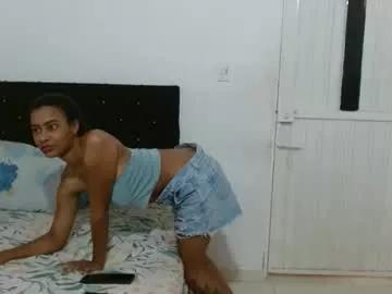 smith_and_mia from Chaturbate is Freechat