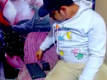 smith_hot69 from Chaturbate is Freechat