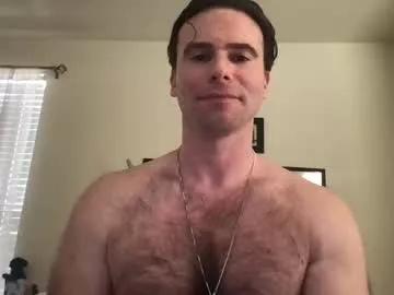 smo0kinvibzzagain from Chaturbate is Freechat