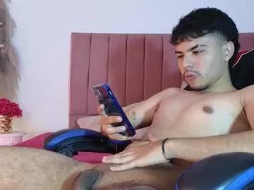 snowlann from Chaturbate is Freechat