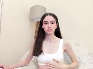snowww_white from Chaturbate is Freechat