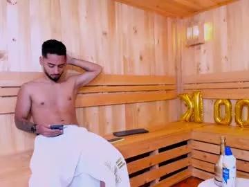 Photos of soccer_hot from Chaturbate is Freechat