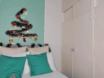 sofi_lanee from Chaturbate is Freechat