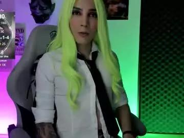 Checkout the world of free chat sex and chat with our steamy slutz, bringing your cherished characters to life with authentic outfits and live productions.