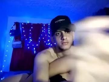 sofia1818hot from Chaturbate is Freechat