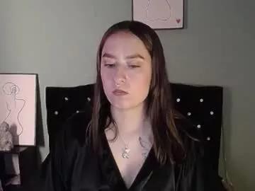 sofia2107 from Chaturbate is Freechat